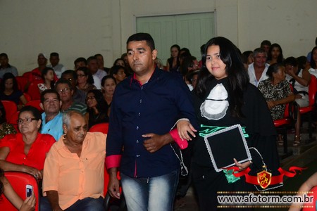 rolim de moura